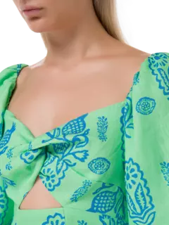 /original/DR00488LIP_RHDE_Clover Blo_5.png_convert-240x320