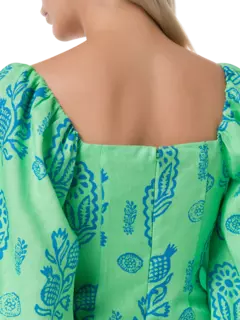 /original/DR00488LIP_RHDE_Clover Blo_6.png_convert-240x320