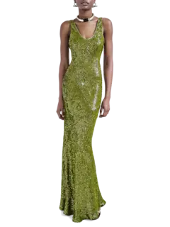 /original/DR0091_GLVN_OliveSequi_1.png_convert-240x320