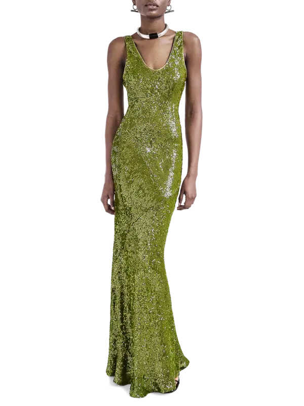 /original/DR0091_GLVN_OliveSequi_1.png_convert-600x800