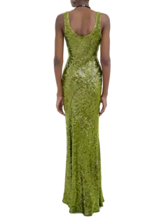 /original/DR0091_GLVN_OliveSequi_2.png_convert-240x320