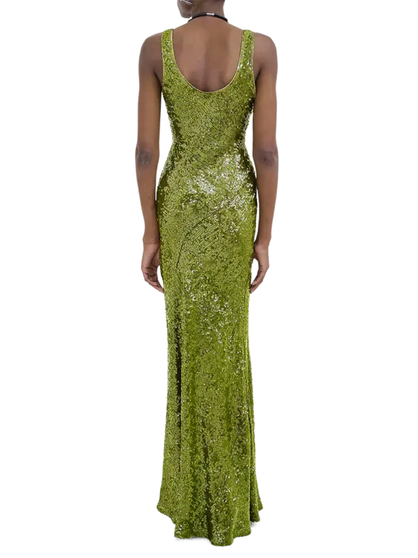 /original/DR0091_GLVN_OliveSequi_2.png_convert-600x800