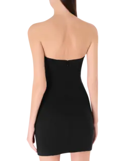 /original/DR0104FA01_AREA_BLACKBLK_3.png_convert-240x320