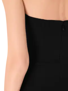 /original/DR0104FA01_AREA_BLACKBLK_5.png_convert-240x320