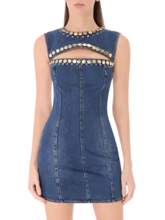 /original/DR0105DE01_AREA_DARKBLUE_1.png_convert-240x320