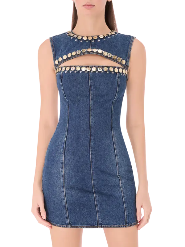 /original/DR0105DE01_AREA_DARKBLUE_1.png_convert-600x800