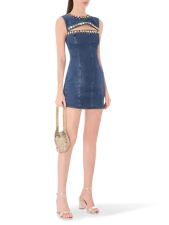 /original/DR0105DE01_AREA_DARKBLUE_2.png_convert-240x320