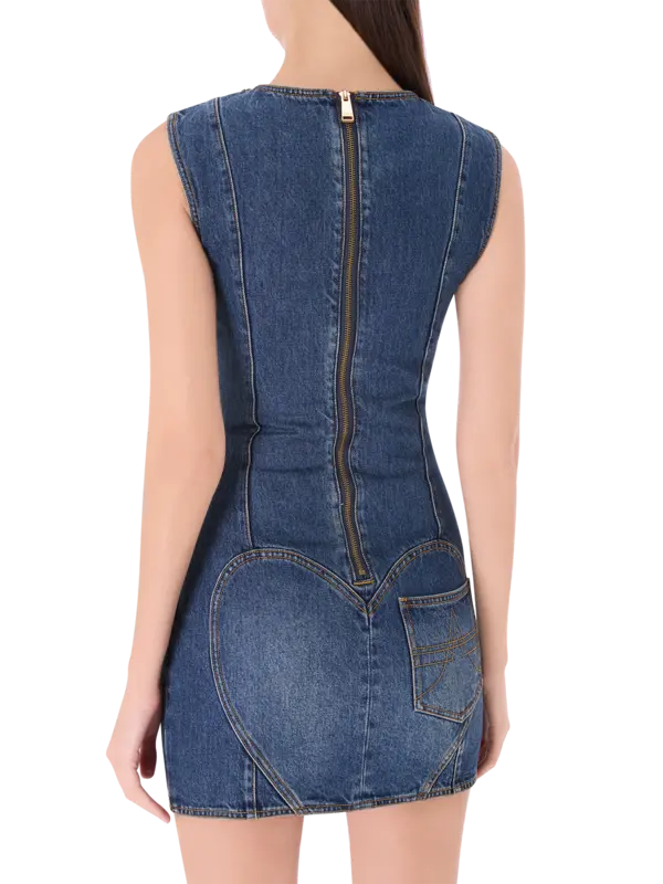 /original/DR0105DE01_AREA_DARKBLUE_3.png_convert-600x800