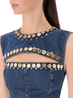 /original/DR0105DE01_AREA_DARKBLUE_4.png_convert-240x320