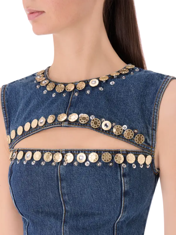 /original/DR0105DE01_AREA_DARKBLUE_4.png_convert-600x800