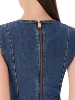 /original/DR0105DE01_AREA_DARKBLUE_5.png_convert-240x320