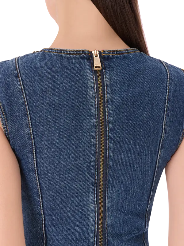 /original/DR0105DE01_AREA_DARKBLUE_5.png_convert-600x800