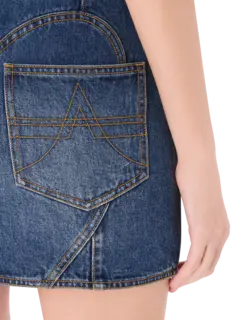 /original/DR0105DE01_AREA_DARKBLUE_6.png_convert-240x320