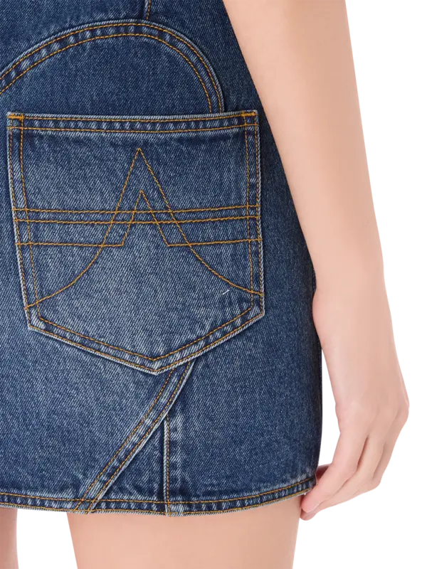 /original/DR0105DE01_AREA_DARKBLUE_6.png_convert-600x800