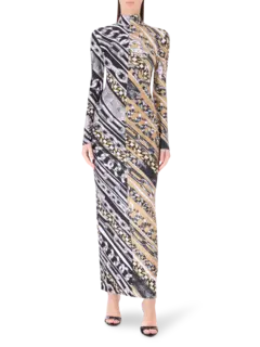 /original/DR0109FA01_AREA_MULTIBLA_1.png_convert-240x320