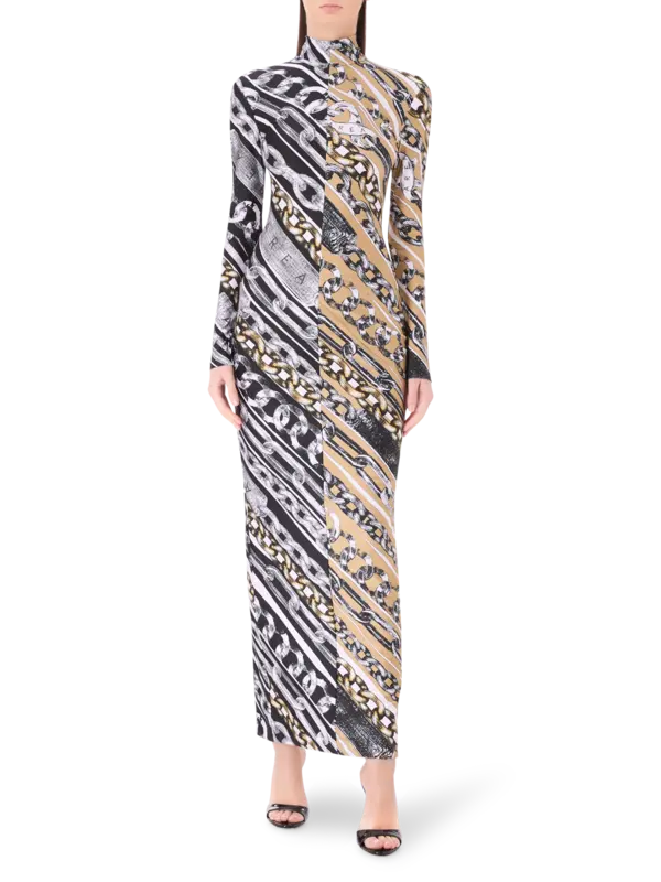 /original/DR0109FA01_AREA_MULTIBLA_1.png_convert-600x800