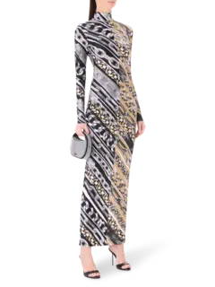 /original/DR0109FA01_AREA_MULTIBLA_2.png_convert-240x320