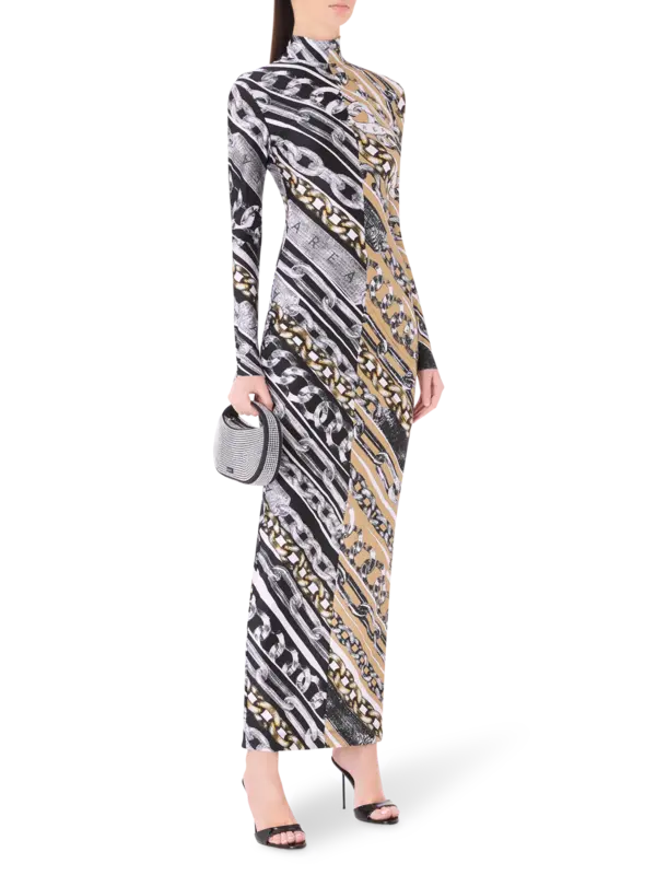 /original/DR0109FA01_AREA_MULTIBLA_2.png_convert-600x800