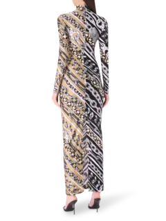 /original/DR0109FA01_AREA_MULTIBLA_3.png_convert-240x320