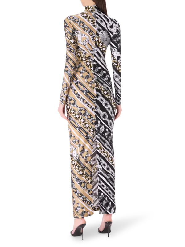 /original/DR0109FA01_AREA_MULTIBLA_3.png_convert-600x800