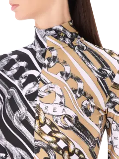 /original/DR0109FA01_AREA_MULTIBLA_4.png_convert-240x320