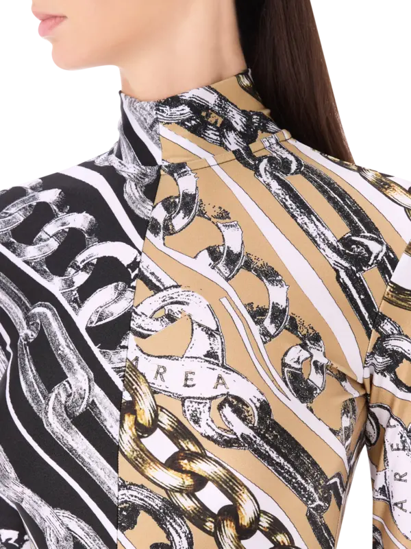 /original/DR0109FA01_AREA_MULTIBLA_4.png_convert-600x800