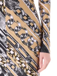 /original/DR0109FA01_AREA_MULTIBLA_5.png_convert-240x320