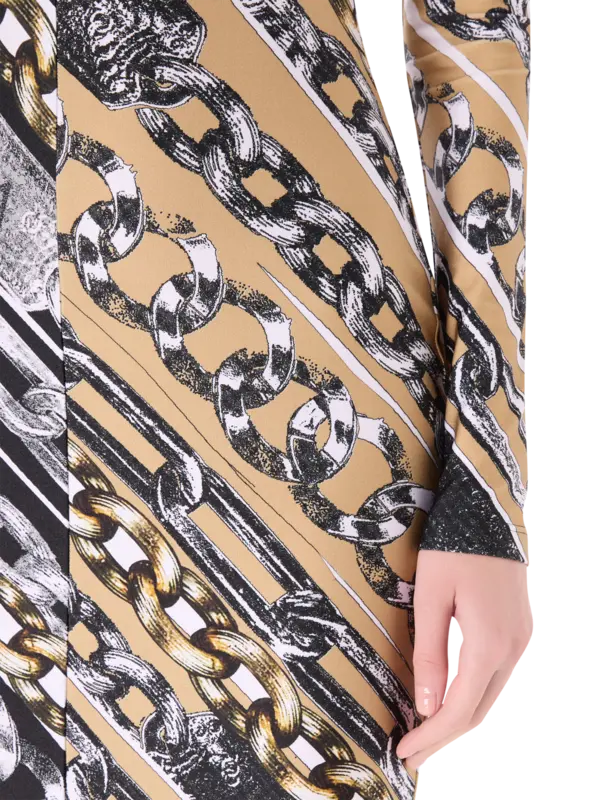 /original/DR0109FA01_AREA_MULTIBLA_5.png_convert-600x800