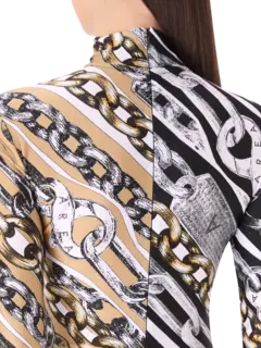 /original/DR0109FA01_AREA_MULTIBLA_6.png_convert-240x320