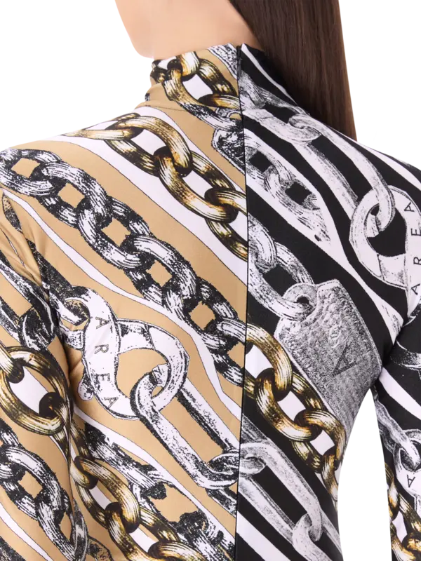 /original/DR0109FA01_AREA_MULTIBLA_6.png_convert-600x800