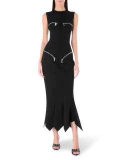 /original/DR0112FA01_AREA_BLACKBLK_1.png_convert-240x320