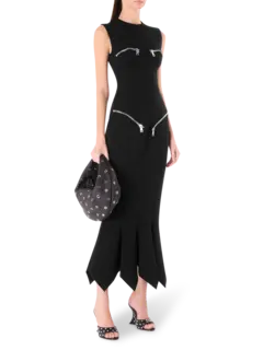 /original/DR0112FA01_AREA_BLACKBLK_2.png_convert-240x320