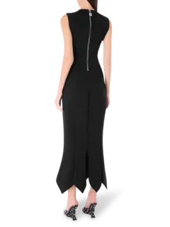 /original/DR0112FA01_AREA_BLACKBLK_3.png_convert-240x320