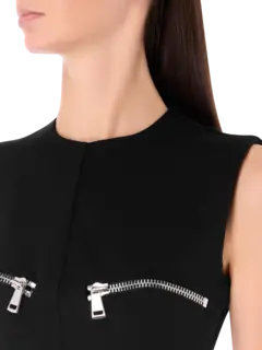 /original/DR0112FA01_AREA_BLACKBLK_4.png_convert-240x320