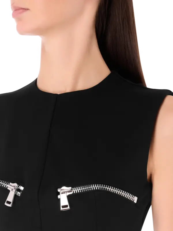 /original/DR0112FA01_AREA_BLACKBLK_4.png_convert-600x800