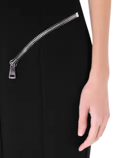 /original/DR0112FA01_AREA_BLACKBLK_5.png_convert-240x320