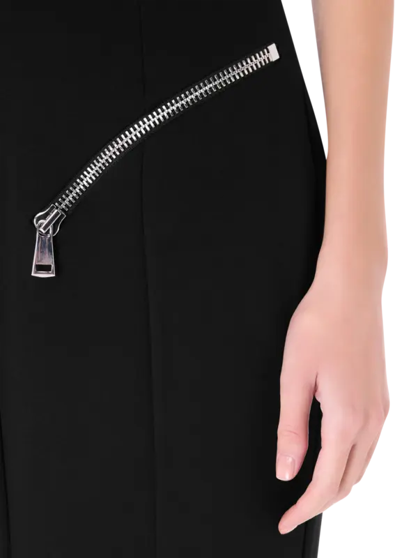 /original/DR0112FA01_AREA_BLACKBLK_5.png_convert-600x800