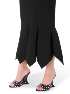 /original/DR0112FA01_AREA_BLACKBLK_6.png_convert-240x320