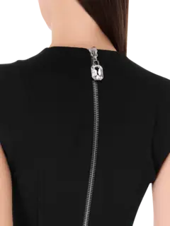 /original/DR0112FA01_AREA_BLACKBLK_7.png_convert-240x320