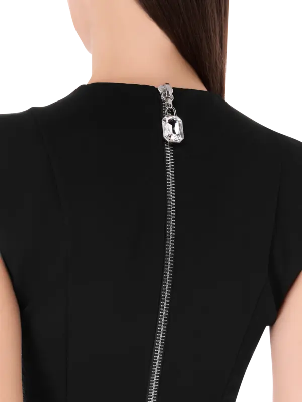 /original/DR0112FA01_AREA_BLACKBLK_7.png_convert-600x800