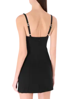 /original/DR0115FA01_AREA_BLACKBLK_3.png_convert-240x320