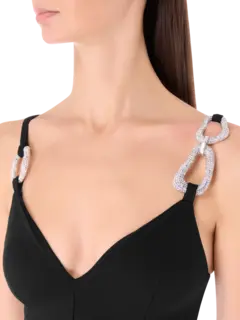 /original/DR0115FA01_AREA_BLACKBLK_4.png_convert-240x320