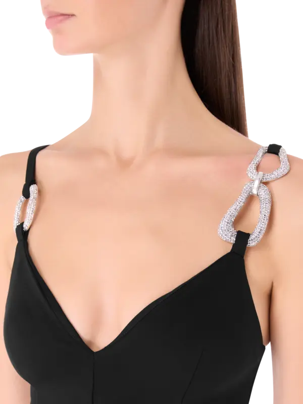 /original/DR0115FA01_AREA_BLACKBLK_4.png_convert-600x800