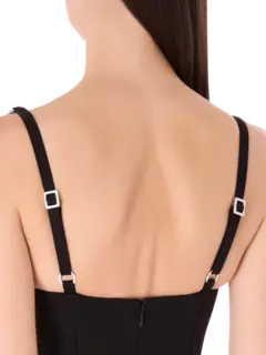 /original/DR0115FA01_AREA_BLACKBLK_5.png_convert-240x320