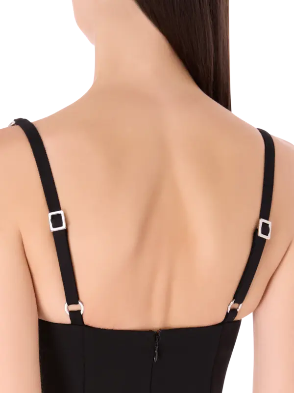 /original/DR0115FA01_AREA_BLACKBLK_5.png_convert-600x800