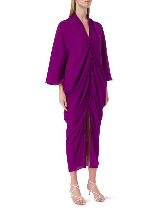 DIONE DRESS