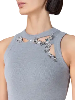 /original/DR0146FA01_AREA_GRY_4.png_convert-240x320