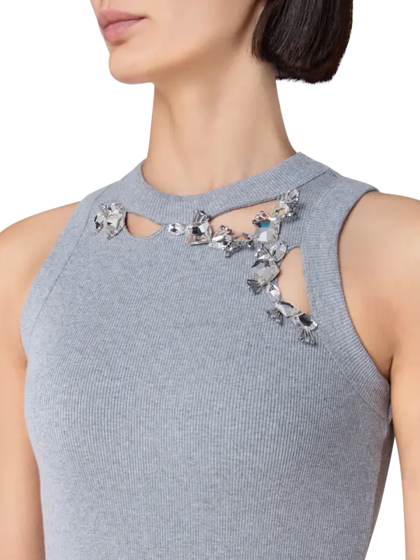 /original/DR0146FA01_AREA_GRY_4.png_convert-600x800