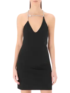 /original/DR0162FA01_AREA_BLACKBLK_1.png_convert-240x320