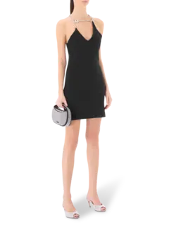 /original/DR0162FA01_AREA_BLACKBLK_2.png_convert-240x320